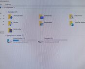 Get Fujitsu Esprimo E420