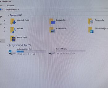 Get Fujitsu Esprimo E420