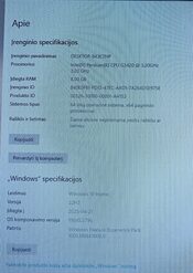 Fujitsu Esprimo E420 for sale