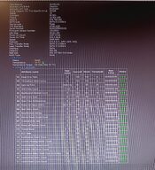 Fujitsu Esprimo E420