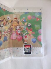 Super Mario Party Nintendo Switch