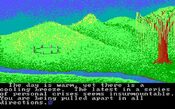 Ultima IV: Quest of the Avatar SEGA Master System for sale