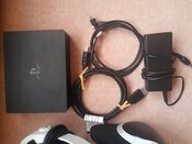 sony vr akiniai for sale