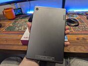 Lenovo Tab M10 Plus FHD TB-X606F