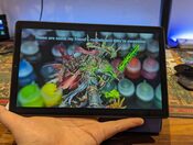 Lenovo Tab M10 Plus FHD TB-X606F