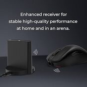 Buy ZOWIE EC2-CW wireless