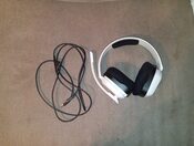 Cascos Astro A10 for sale