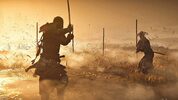 Buy Ghost of Tsushima Director's Cut PlayStation 5