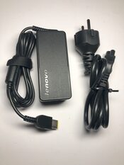 Lenovo adlx45ndc3a 45W 20V 2.25A slim tip 11 x 4mm Genuine Power Adapter Charger