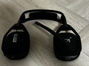 Redeem Logitech Astro A50 Wireless Gaming Headphones