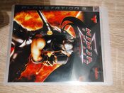 Ninja Gaiden Sigma PlayStation 3