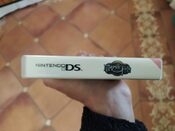 Buy Mazes of Fate Nintendo DS
