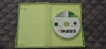 Buy Skate 3 Xbox 360