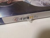 Buy FIFA 18 PlayStation 4