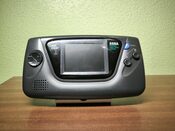 Buy Sega Game Gear, Black