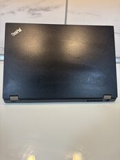 ordenador portátil lenovo l570 intel core i5 for sale