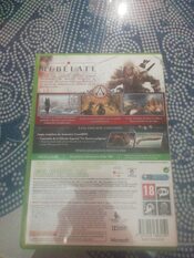 Redeem Lote Assassin's Creed Xbox 360