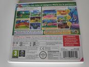 Buy Mario Golf: World Tour Nintendo 3DS