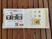 Super Mario Maker Nintendo 3DS