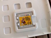 Buy Super Mario Maker Nintendo 3DS