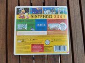 Super Mario Maker Nintendo 3DS for sale