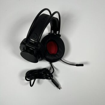Buy Marvo HG9055 - 7.1 Virtual Surround Sound Gaming Headset