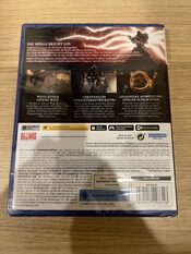 Diablo IV PlayStation 5