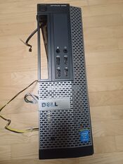 Dell optilex 9020