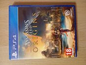 Assassin's Creed Origins PlayStation 4 for sale