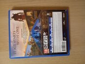 Assassin's Creed Origins PlayStation 4