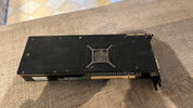 Buy Radeon HD 6950 2gb vaizdo pl.