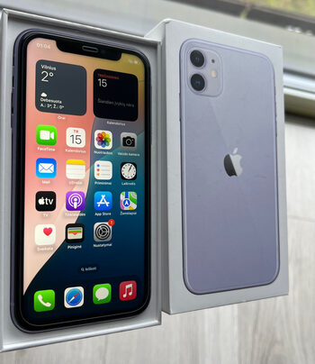 Buy Iphone 11 128gb.