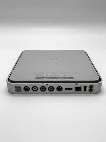 Get Apple TV A1218 1st Gen Multimedijos Grotuvas