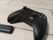 Xbox one originalus žaidimų pultelis