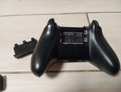 Xbox one originalus žaidimų pultelis for sale