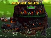 Redeem Donkey Kong Country 2: Diddy's Kong Quest Game Boy Advance