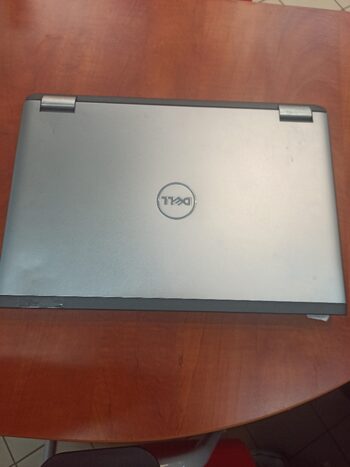 Dell Vostro 3560