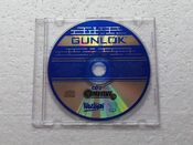 GUNLOK - PC