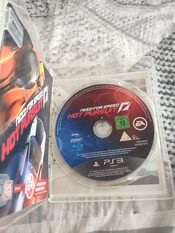 Need For Speed: Hot Pursuit PlayStation 3