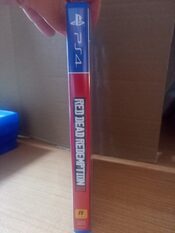 Red Dead Redemption 2 PlayStation 4 for sale