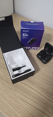 Buy Sony Inzone Buds