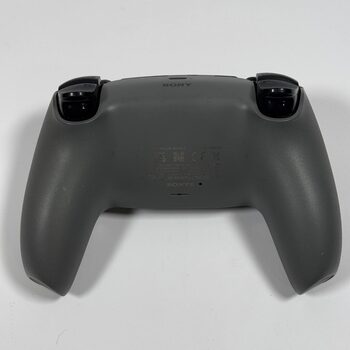 Sony DualSense Wireless Controller for PS5, Mac and PC - Gray Camouflage for sale