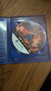 Baldur's Gate 3: Deluxe Edition PlayStation 5