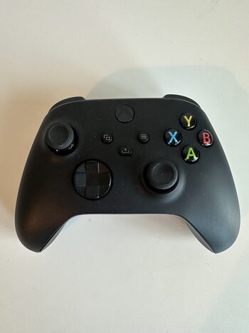 Buy ORGINALUS XBOX SERIES X|S BELAIDIS PULTELIS