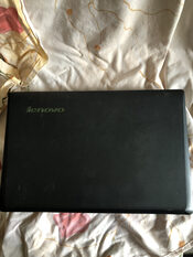 Lenovo G565