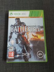 Battlefield 4: China Rising Xbox 360