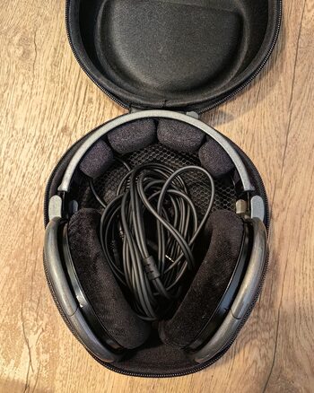 Sennheiser HD650 for sale