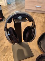 Sennheiser HD650