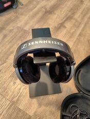 Sennheiser HD650