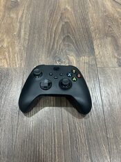 Xbox/one/s/x pultelis orginalus